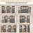 Closet System-561467115