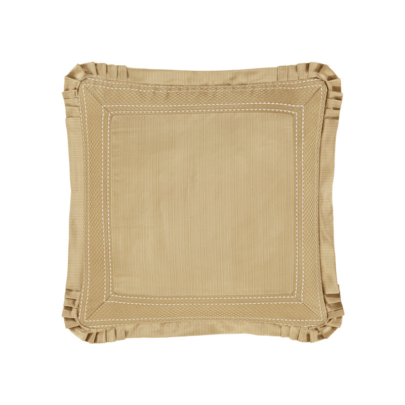 Aurelia Euro Sham