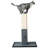 Catry 32" Cat Tree with Hanging Toy