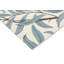 Floral Area Rug in Green-70211900
