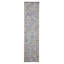 Francessca Handmade Oushak Wool Oriental Area Rug-1732160205
