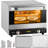 VEVOR Toaster Oven