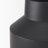 Nargiz Small Vase-1467913244