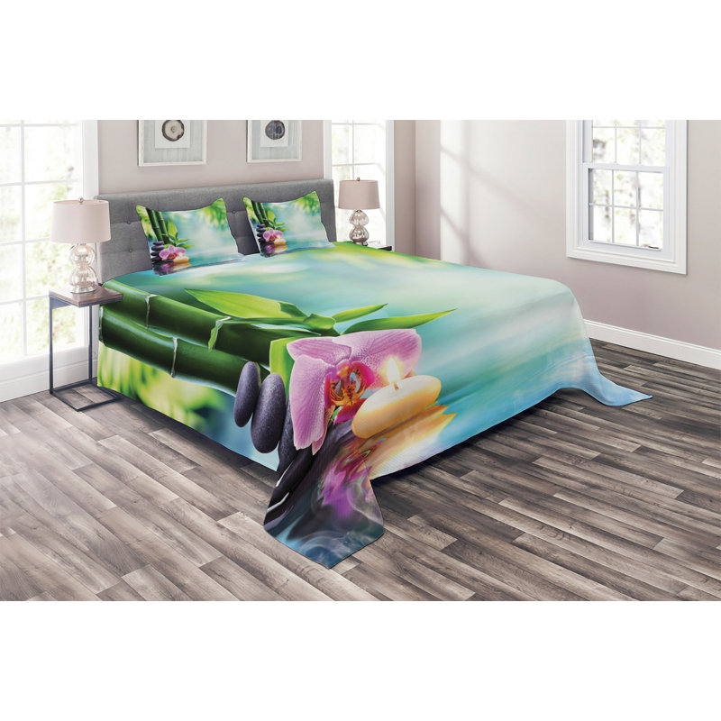 Coverlet