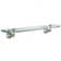 Devonshire® Wall Shelf