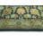 Fulvio One-of-a-Kind 9'10" X 13'5" 2022 Wool Area Rug Navy