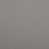 Grey est en rupture de stock