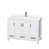 Quartz Giotto