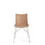 P/Wood Dining Chair-57013237