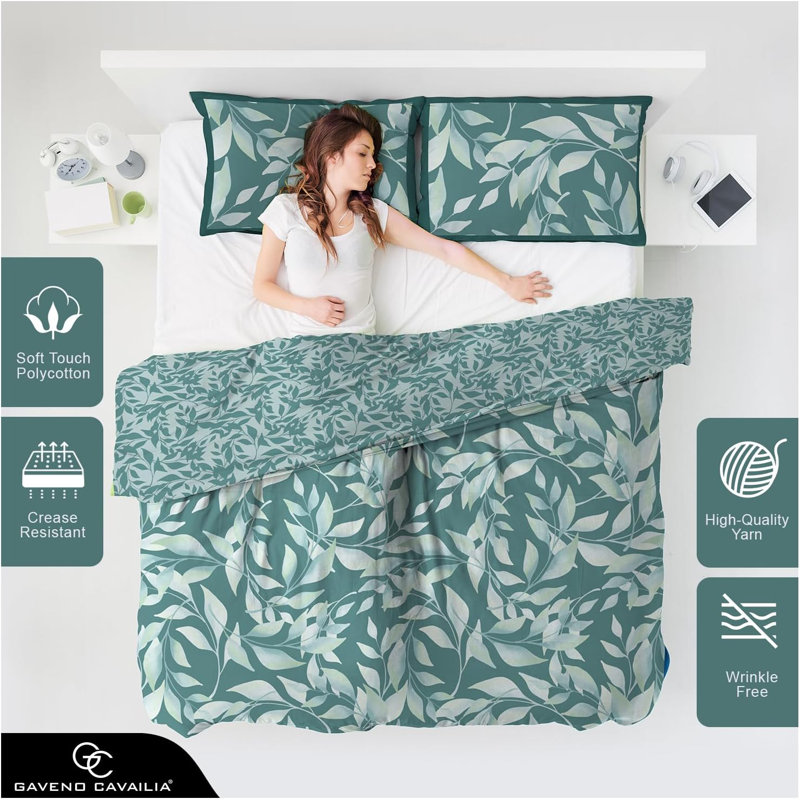  Bedding, King