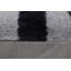 Square Pillow Cover & Insert