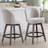 Swivel Counter Height Bar Stools-1496735753-1496735755