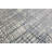 Kelson Indoor Rug-190055953