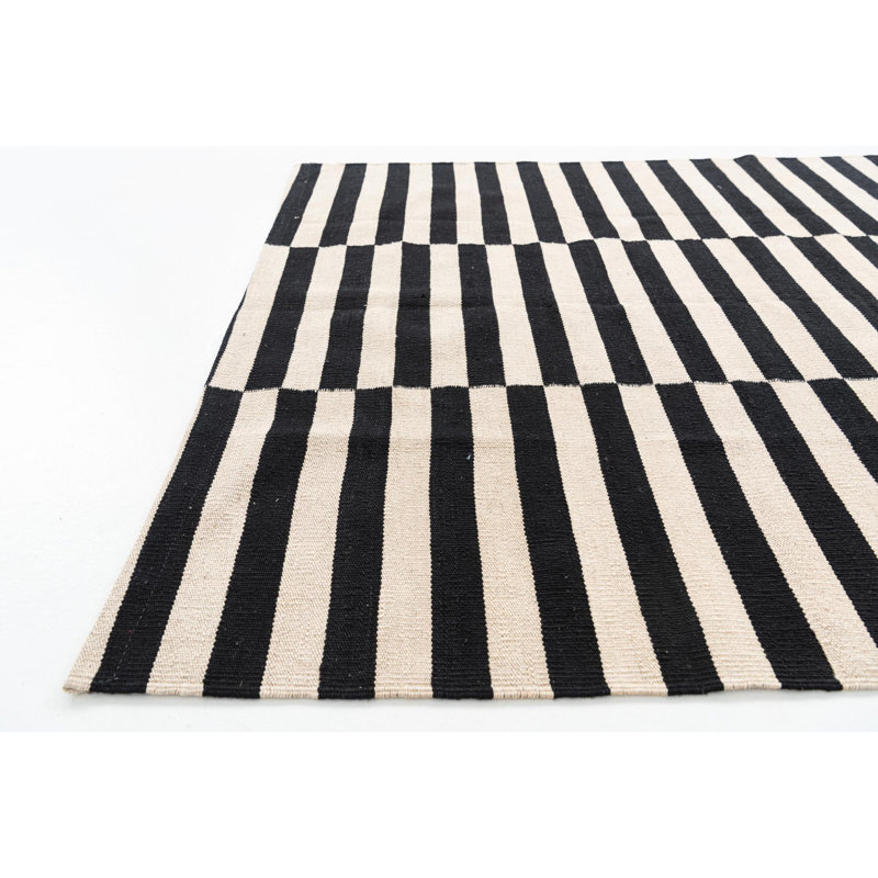 Ohlson Cream Rug