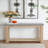 Monti 42'' Console Table