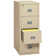 Patriot 4 - Drawer File Cabinet