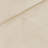 Certified Egyptian Cotton Sateen Pillowcase Set-82687665