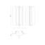 Anders 3 - Light Bath Bar-1124271076