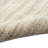 Calvin Klein CK040 Abrash 8'6" x 11'6" Ivory Grey Modern Indoor Rug-1741347524-1741347547