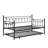 Daybed With Trundle