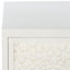 Farrison 18'' W Nightstand