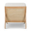 Lucas Armchair-1816018168