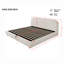 Lit plateforme avec rangement Aveline-122268208