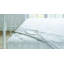 Protège-matelas Tewksbury, silencieux, doux et durable, lavable à la machine jusqu'à 90 degrés-407624939