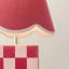 Delayah Ceramic Table Lamp
