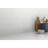 Catch Taupe 4 in. x 10 in. Matte Ceramic Wall Tile (10.8 sq. ft./Case)-53641147