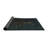 Indoor Rug-1138544706