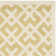 Teresita Hand Tufted Wool Geometric Rug