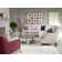 Savannah Sectional