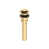 Satin English Gold is out of stock