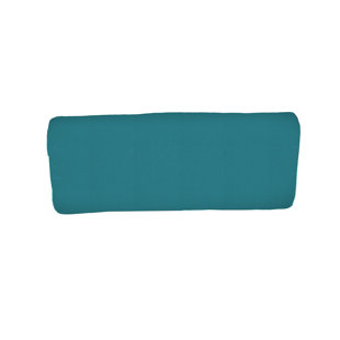 Sunbrella Outdoor 3'' Cushion