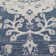 Mcgriff Oriental Cotton Hand Woven Area Rug