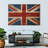 Borges Grunge Union Jack-108127160