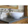 Kennedi 1000mm Single Bathroom Vanity with Vessel Ceramic Basin