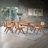 Analyssa Dining Table