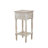 Charlee End Table-1516553864
