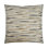 Marcus Pillow Cover & Insert