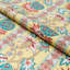 Bailey Botanical Fabric-506935790