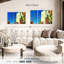 The Beverly Hills Hotel II-263727341