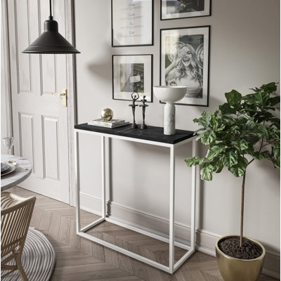 Kethan Console Table