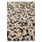 Ortega Multi Rug