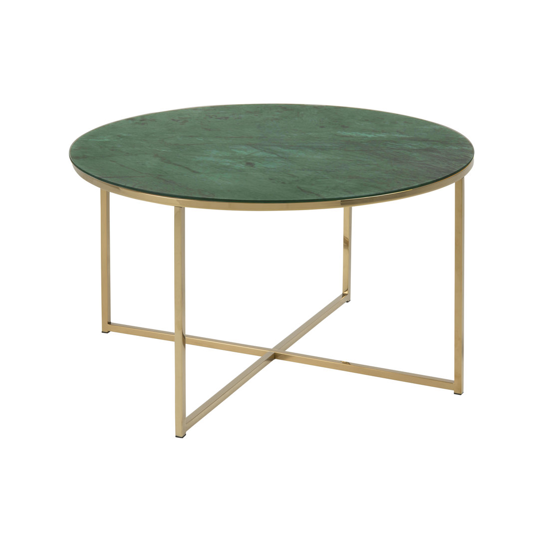 Bonilla Coffee Table