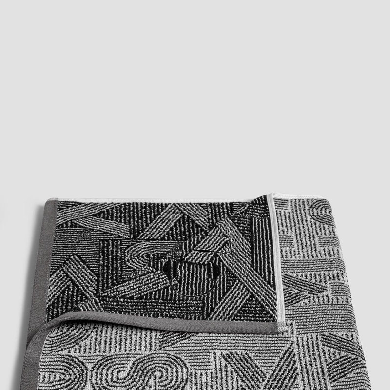 Harper Hand Towel