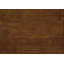 Rangement brun pour chambre à coucher, style Mid-Century moderne, banc en tissu texturé avec cadre en bois massif,-1787676913