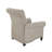 Aidan Push Back Recliner