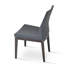 Chaise d'appoint Pasha-91338360-91338385